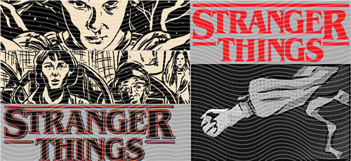 16oz Latest Bestseller-C 6368